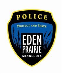 eppd badge